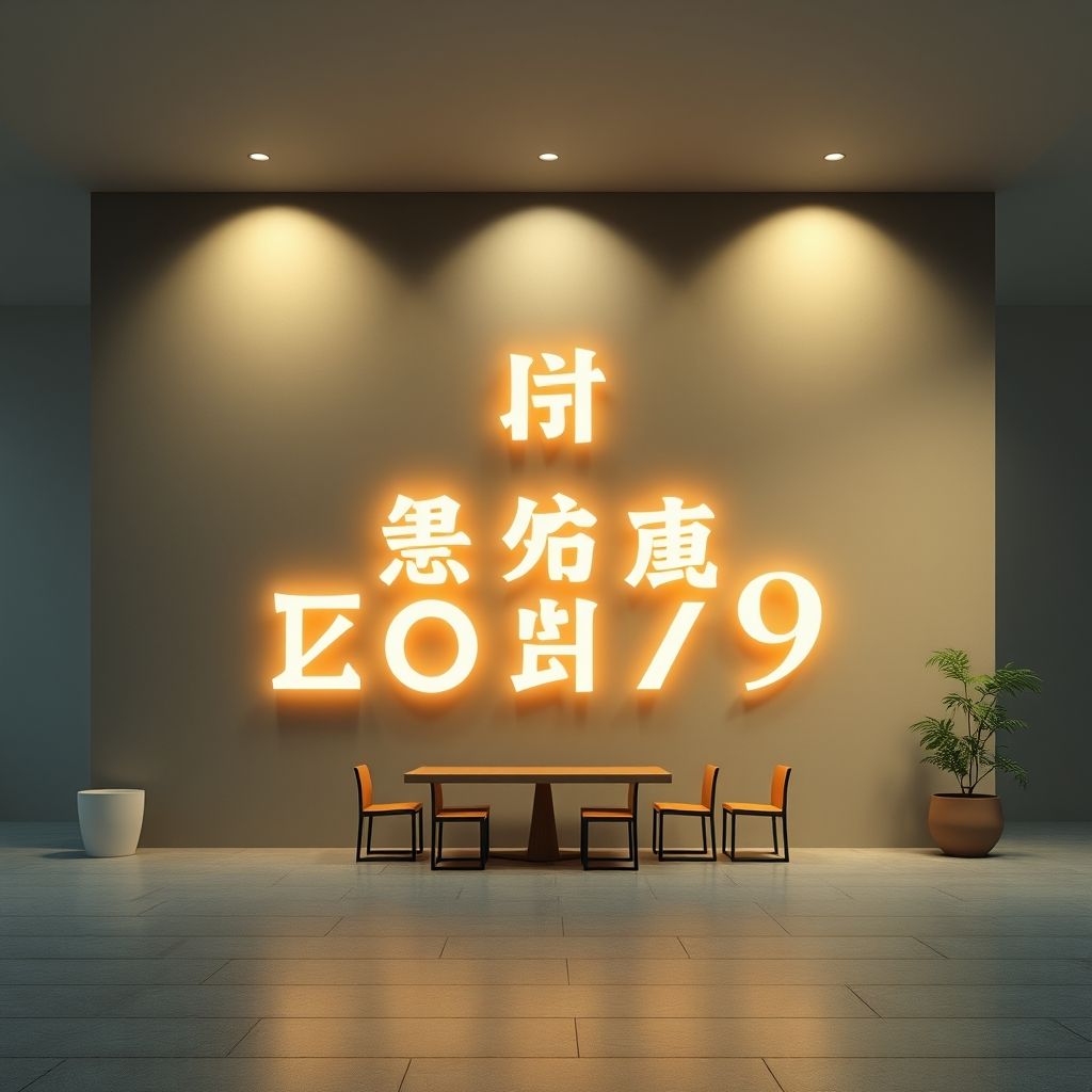 แจกแพลนเที่ยว